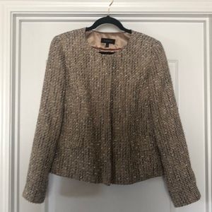 Talbots Blazer